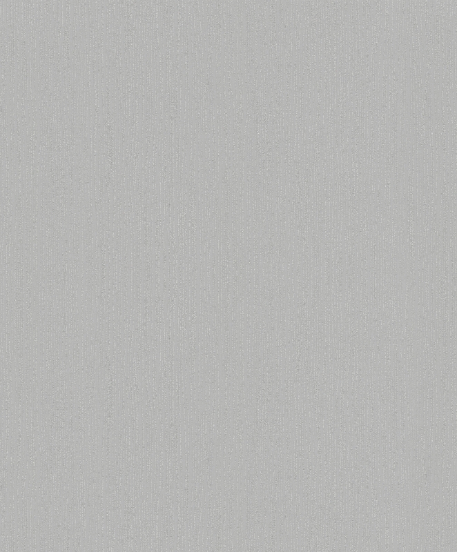 32515 Wallpaper
