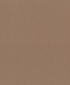 32517 Wallpaper