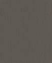 32518 Wallpaper