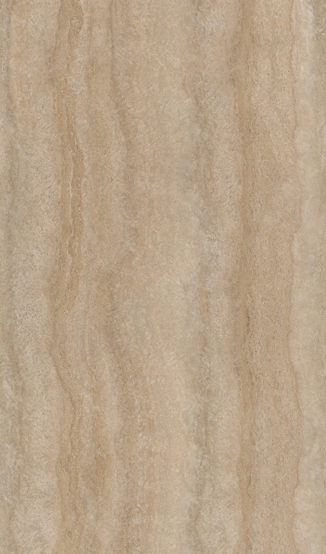 32553 Panel