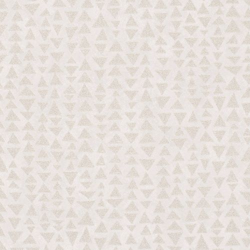 32020 Wallpaper