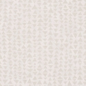 32020 Wallpaper