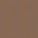 32023 Wallpaper