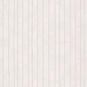 32025 Wallpaper