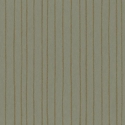 32026 Wallpaper