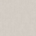 32027 Wallpaper