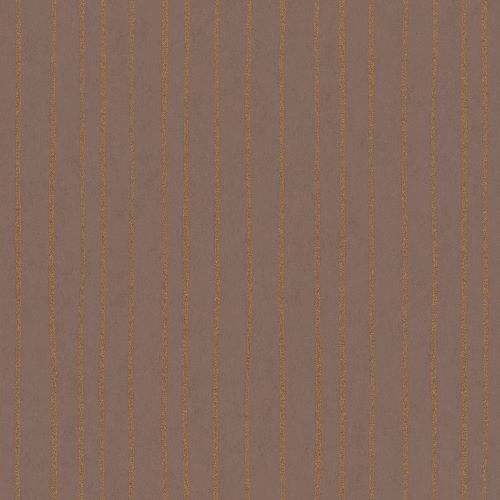32028 Wallpaper