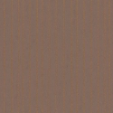 32028 Wallpaper