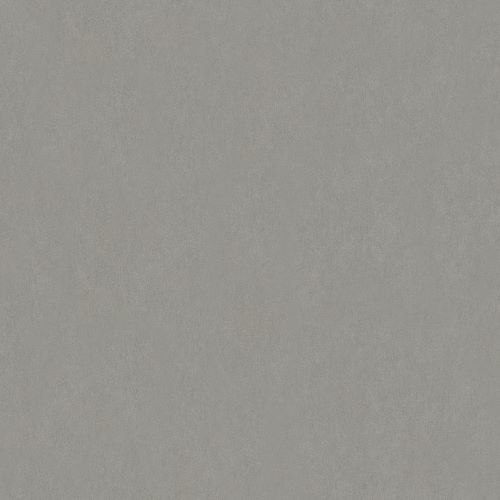 32029 Wallpaper