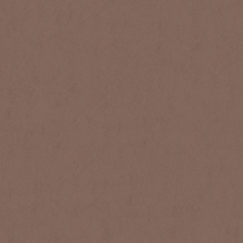 32033 Wallpaper