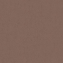 32033 Wallpaper