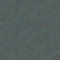 32038 Wallpaper