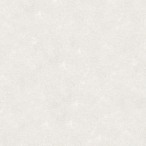 32040 Wallpaper