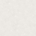 32040 Wallpaper