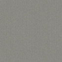 32048 Wallpaper