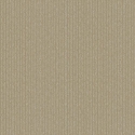 32049 Wallpaper