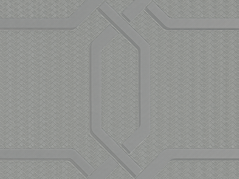 Z21101 Wallpaper