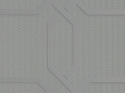 Z21101 Wallpaper