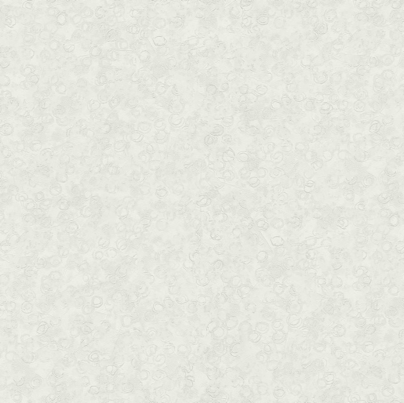 10334-01 Oбои 