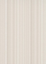 10048-14 Wallpaper (TV)