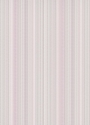 10048-05 Wallpaper (TV)
