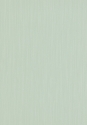 5933-18 Wallpaper (TV)