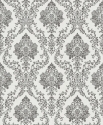 5972-10 Wallpaper (TV)