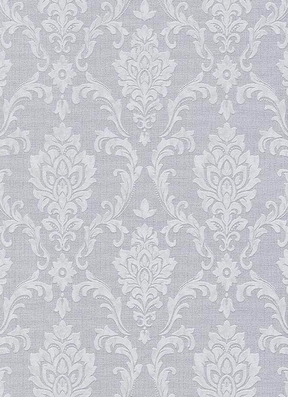 6436-10 Wallpaper