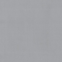 02428-60 Wallpaper (TV)