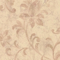 32-544 Tapete (TV)