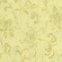 32-545 Tapete (TV)
