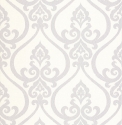DL22802 Wallpaper