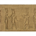 Hieroglyph