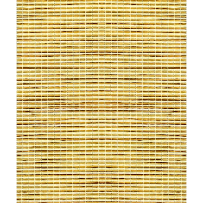 Brown bamboo