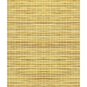 Brown bamboo
