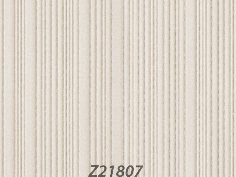 Z21807 Tapete