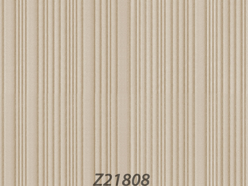Z21808 Wallpaper