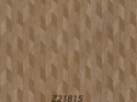 Z21815 Wallpaper