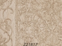 Z21817 Wallpaper
