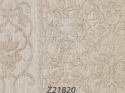 Z21820 Wallpaper