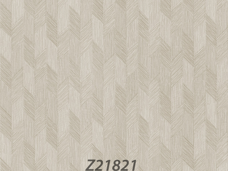 Z21821 Wallpaper