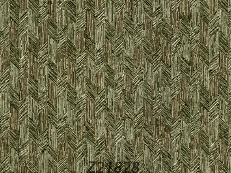 Z21828 Wallpaper