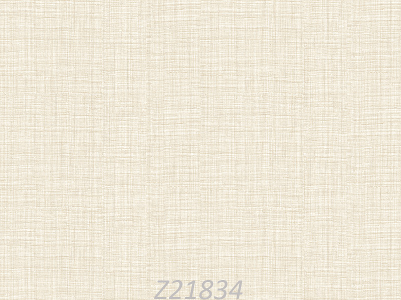 Z21834 Wallpaper