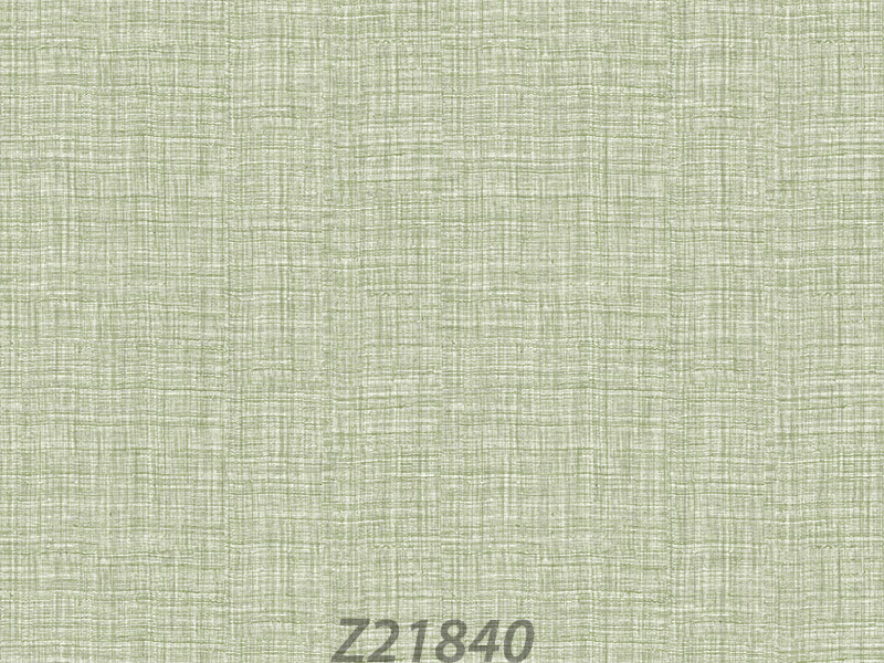 Z21840 Wallpaper