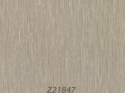 Z21847 Wallpaper