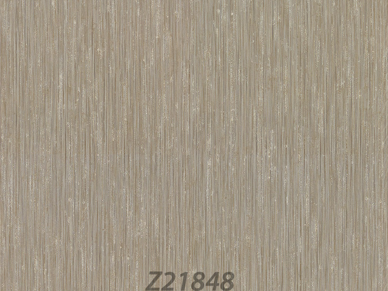 Z21848 Tapete