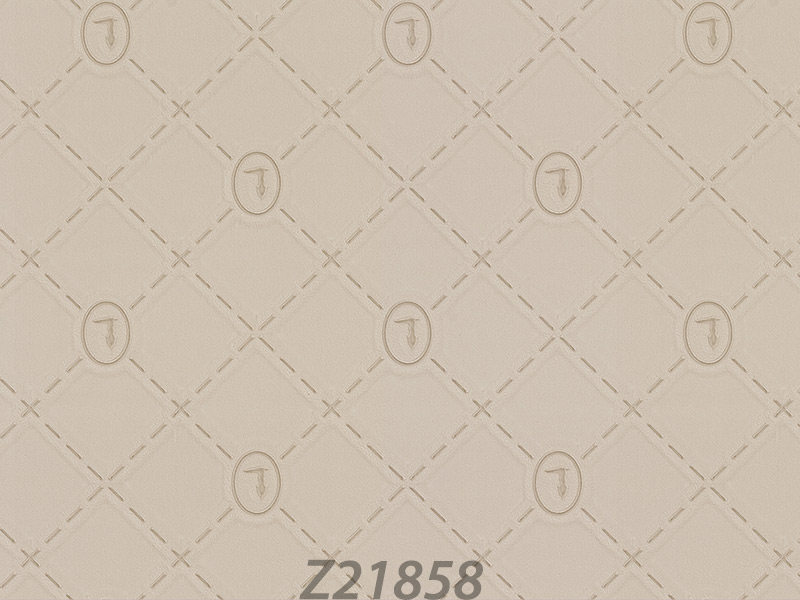 Z21858 Tapete