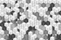 MS 5-0301 Cube Blocks