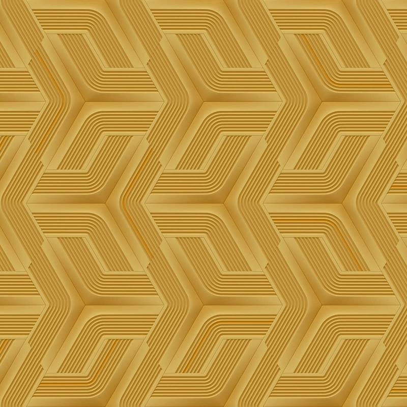 Z12800 Wallpaper