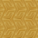 Z12800 Wallpaper